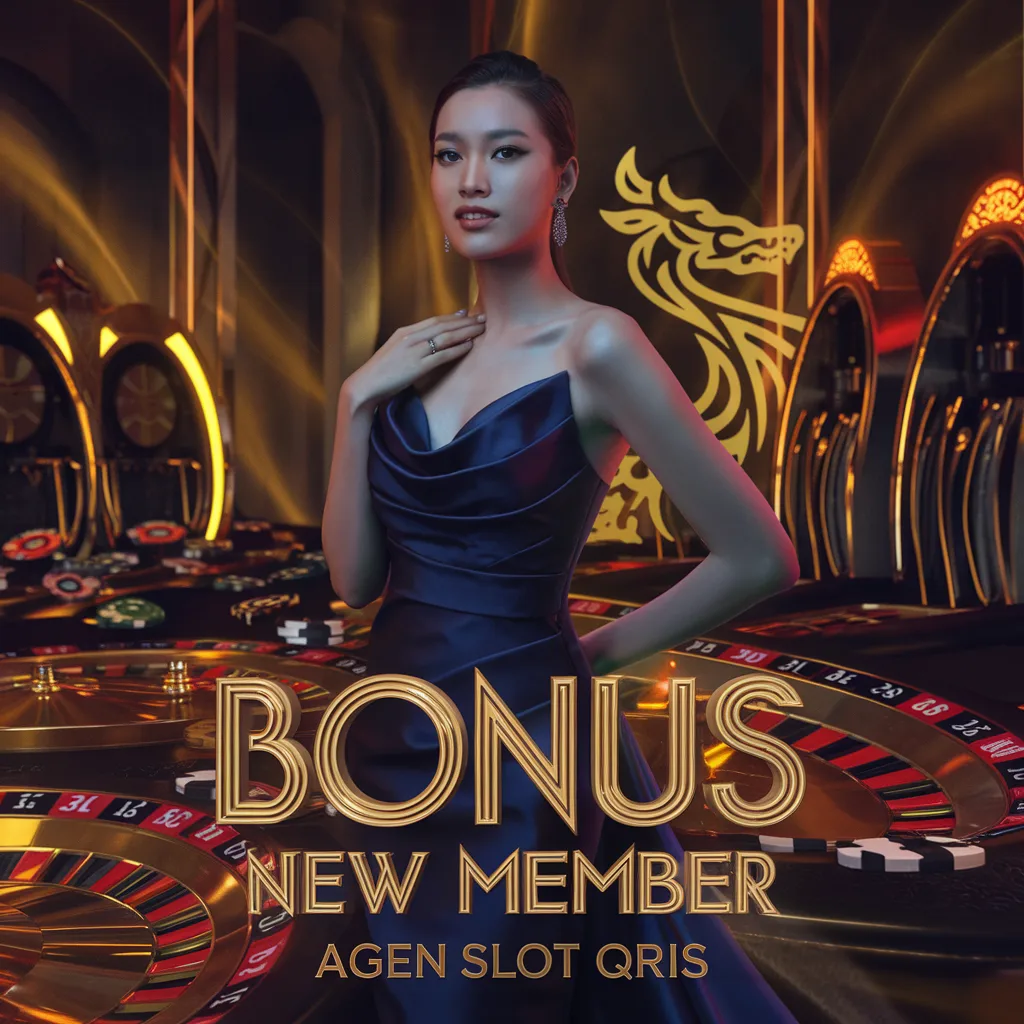 ZEUSBOLA: Solusi Cuan Bermain Slot Gacor Terpercaya Masa Kini